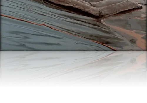 GEOFORMAS DE PROTEÇÃO E LASTREAMENTO - 3